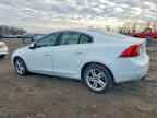 2015 VOLVO S60