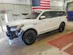 2020 LINCOLN Navigator