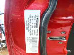 2013 DODGE Dart