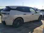 2026 BMW iX