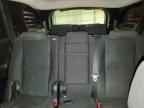 2013 DODGE DURANGO