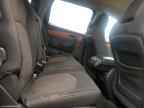 2013 CHEVROLET TRAVERSE