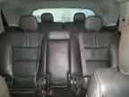 2011 KIA SORENTO