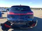 2017 LINCOLN MKC