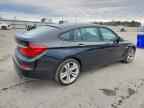 2011 BMW 5 series