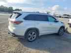 2014 TOYOTA HIGHLANDER