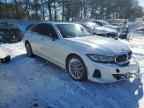 2024 BMW 3 SERIES