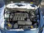 2005 VOLVO V50