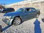 2006 CHRYSLER 300