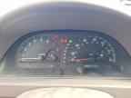 2004 TOYOTA CAMRY