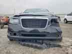 2012 CHRYSLER 300