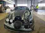 2003 JAGUAR S-Type