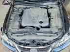 2010 LEXUS IS 250