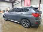 2019 BMW X1