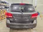 2015 DODGE JOURNEY