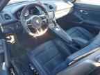 2023 PORSCHE Cayman