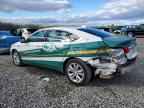 2018 CHEVROLET IMPALA
