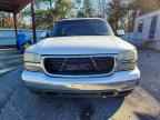 2004 GMC Yukon
