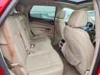 2015 CADILLAC SRX
