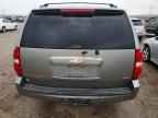 2007 CHEVROLET Suburban