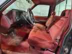 1994 CHEVROLET Gmt