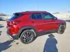 2024 CHEVROLET Trailblazer