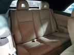 2008 TOYOTA CAMRY