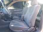 1998 HONDA CIVIC