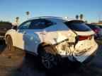 2024 LEXUS NX 350H