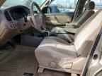 2004 TOYOTA TUNDRA