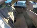 2012 MERCEDES-BENZ C-CLASS