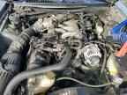 2002 FORD MUSTANG