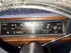 1989 FORD Crown Vict