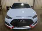 2021 HYUNDAI VELOSTER