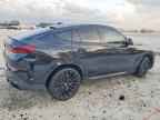 2022 BMW X6