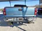 2007 CHEVROLET Silverado 2500