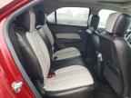 2012 CHEVROLET EQUINOX