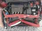 2007 HONDA FIT