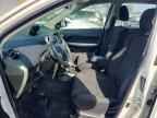 2005 TOYOTA SCION