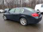 2012 INFINITI G37