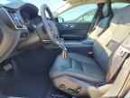 2024 VOLVO S60