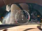 2021 LEXUS ES 250