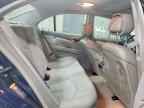 2006 MERCEDES-BENZ E-Class