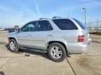 2004 ACURA MDX