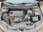 2013 KIA FORTE
