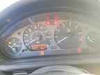 1997 BMW Z3