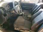 2006 HONDA CR-V