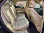 2016 LINCOLN MKZ