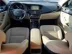 2016 KIA Cadenza