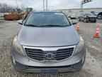 2012 KIA SPORTAGE